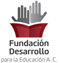 FUNDE – Desarrollo para la educación y profesionalización A.C.